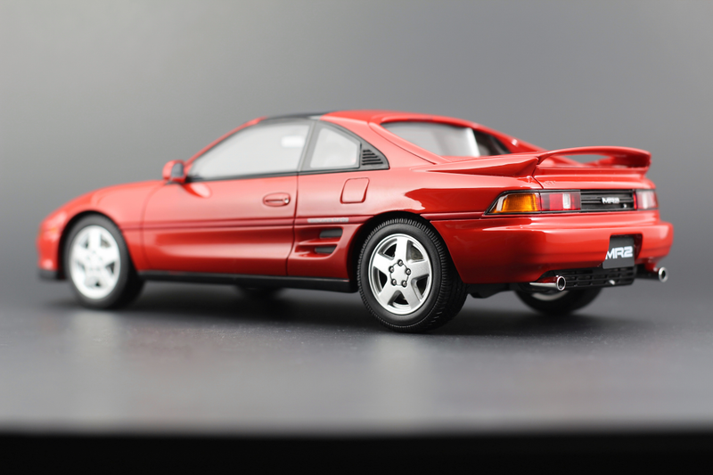 Illustration for article titled Radcast: Mid-ship Run-about - 2-Seater